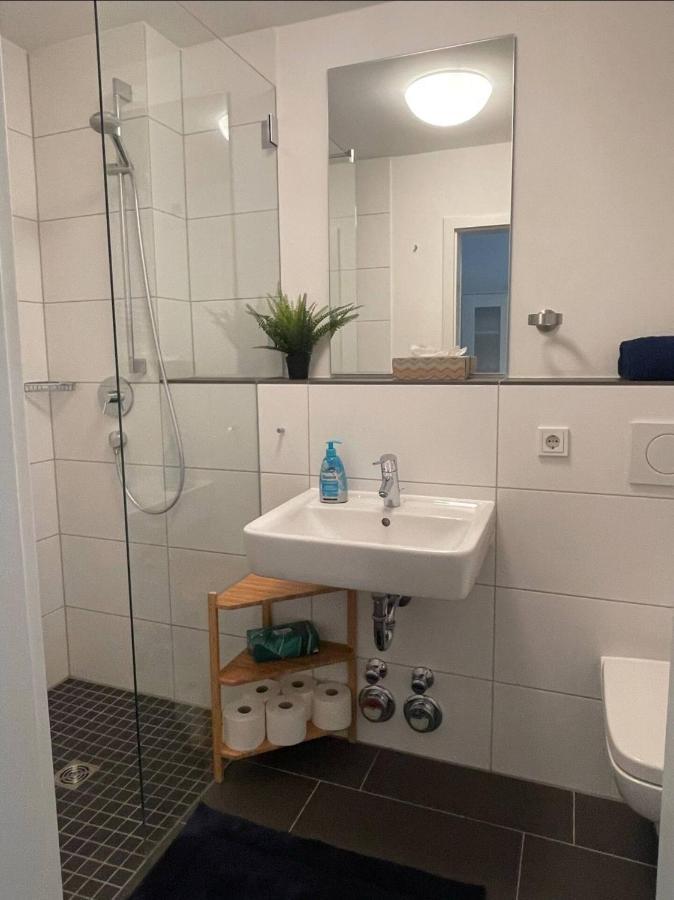 Emperors Baths - Cozy Modern