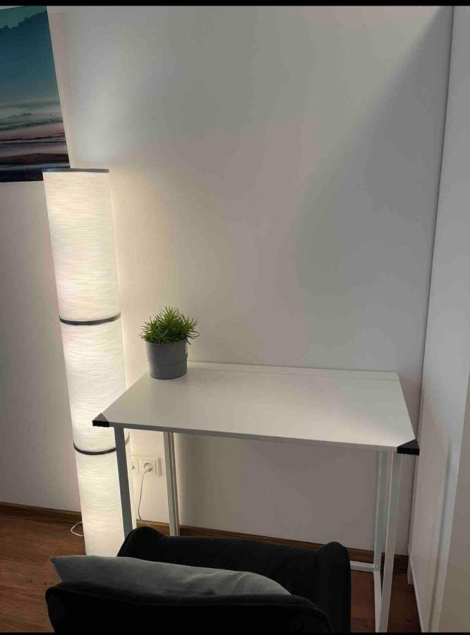 Apartment Emperors Baths - Cozy Modern *